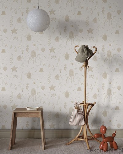 S10716_Della_Beige_Sandberg-Wallpaper_interior1_i.jpg