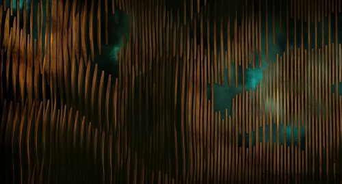 Fototapeta na wymiar imitacja drewna na gradientowym tle  MU12037 Henderson.jpg