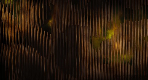 Fototapeta na wymiar imitacja drewna na gradientowym tle  MU12038 Henderson.jpg