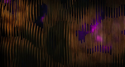 Fototapeta na wymiar imitacja drewna na gradientowym tle  MU12039 Henderson.jpg