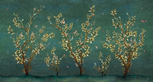 Fototapeta na wymiar natura na jendolitym tle MU12044 Sense of truth.jpg