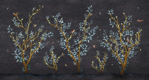 Fototapeta na wymiar natura na jendolitym tle MU12045 Sense of truth.jpg