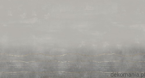 Fototapeta na wymiar betonowa ściana ze złotymi pęknięciami MU12050 Smoke and chalk.jpg