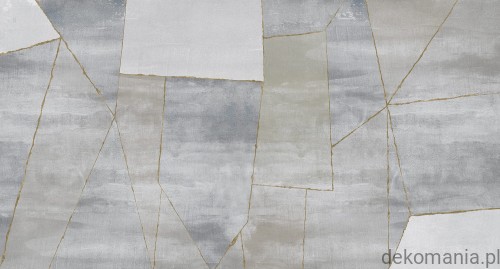 Fototapeta na wymiar geometryczne wzory  MU12059 Dawn of milford.jpg