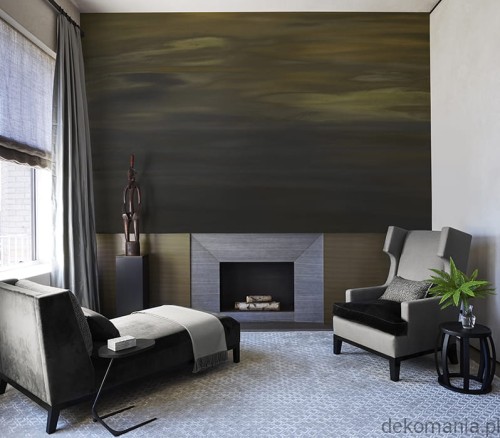 Fototapeta ścienna do sypialni gradient MU13034 In the sun.jpg