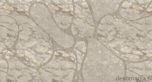 Fototapeta na wymiar efekt marmuru  MU13055 A line in the sand.jpg