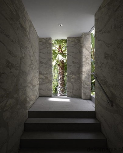 Fototapeta ścienna do sypialni trójwymiarowy efekt MU13055 A line in the sand.jpg