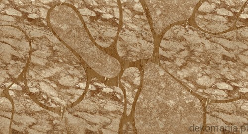 Fototapeta na wymiar efekt marmuru  MU13057 A line in the sand.jpg