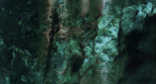 Fototapeta na wymiar imitacja ciemnego marmuru MU13098 Raw marble.jpg