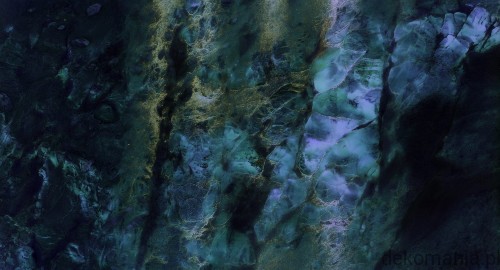 Fototapeta na wymiar imitacja ciemnego marmuru MU13099 Raw marble.jpg