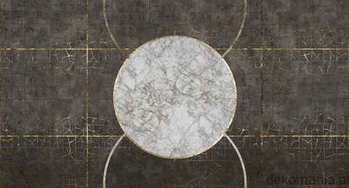 Fototapeta na wymiar księżyc na ciemnym tle MU15064 Celestial.jpg