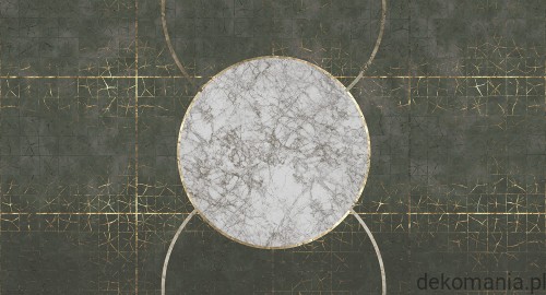 Fototapeta na wymiar księżyc na ciemnym tle MU15065 Celestial.jpg