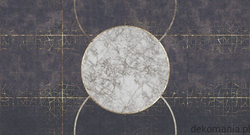 Fototapeta na wymiar księżyc na ciemnym tle MU15066 Celestial.jpg