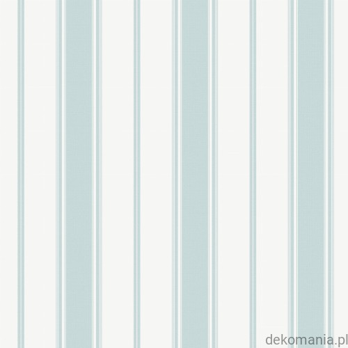 G68068.jpg