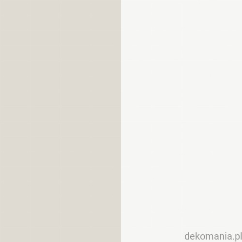 G68078.jpg