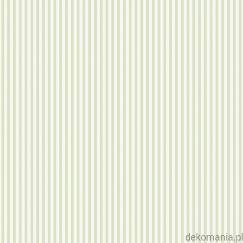 G67910.jpg
