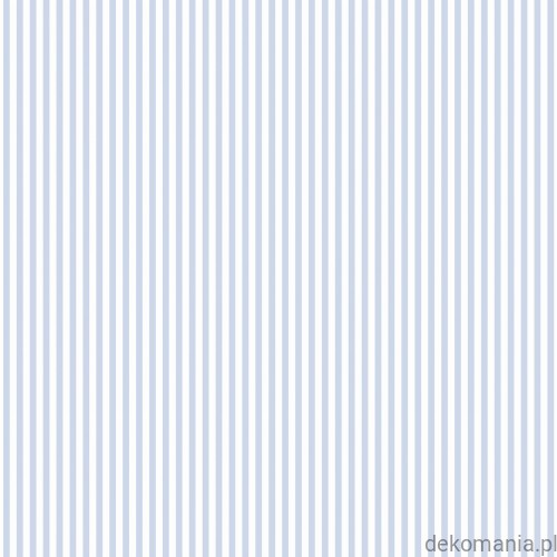 G67908.jpg