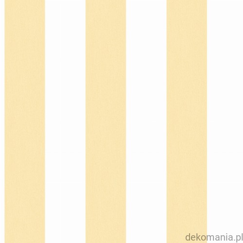 G67587.jpg