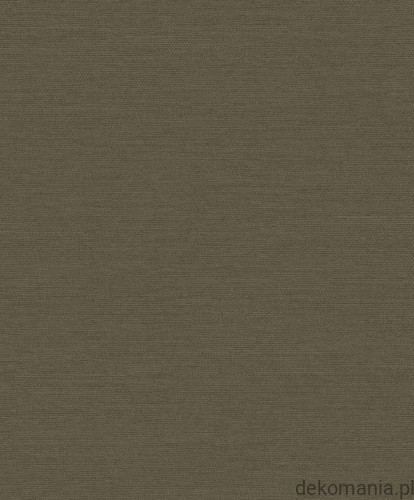 F-PY6007.jpg