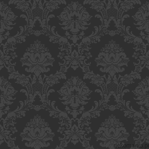 SB37906.jpg