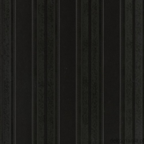 SB37907.jpg