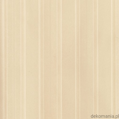 SB37909.jpg