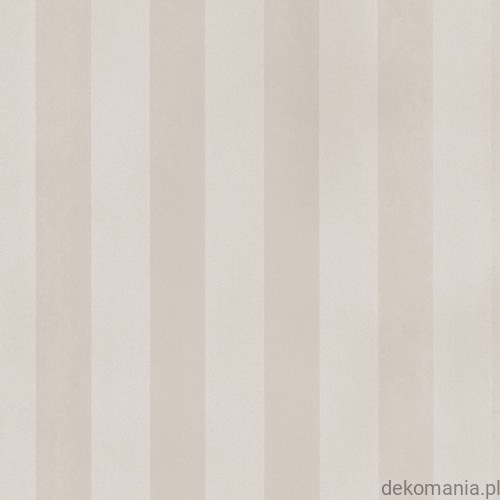 SK34704.jpg