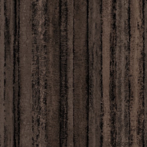 G67804.jpg