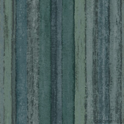 G67802.jpg