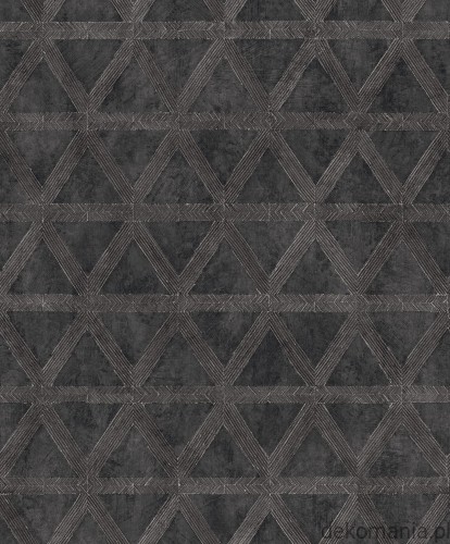 G68010.jpg