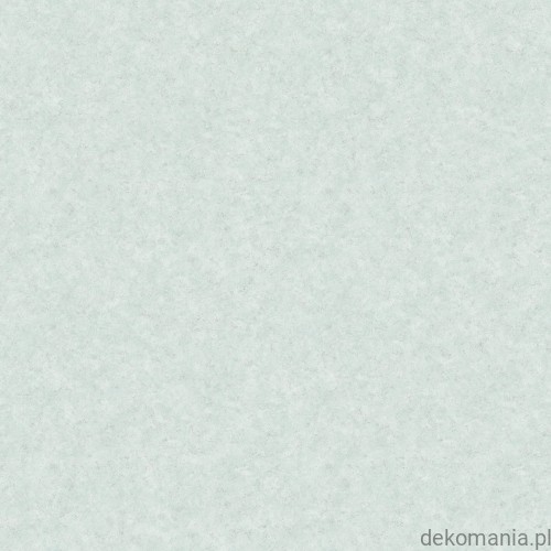 G56677.jpg