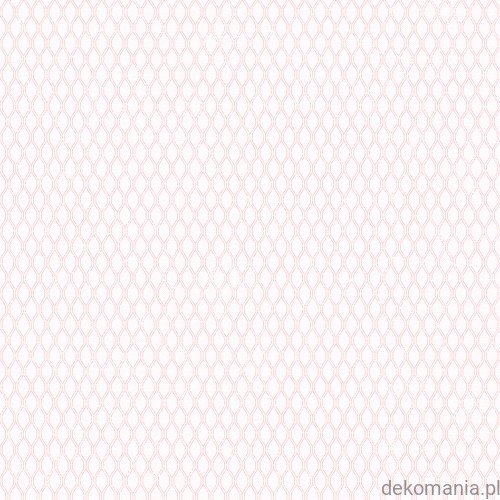 G56657.jpg
