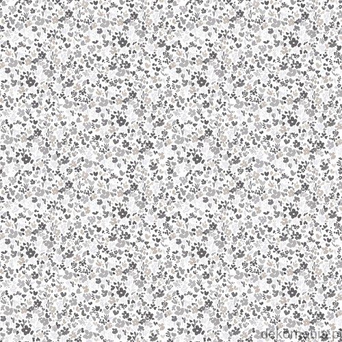 G56667.jpg