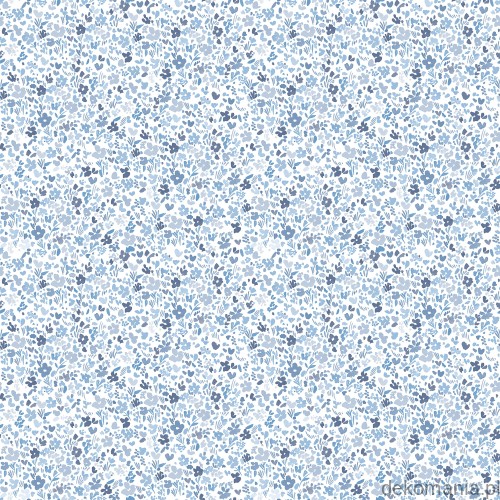 G56668.jpg