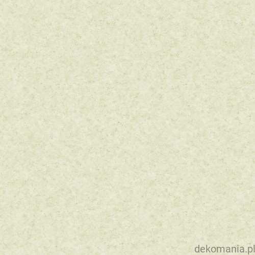 G56675.jpg