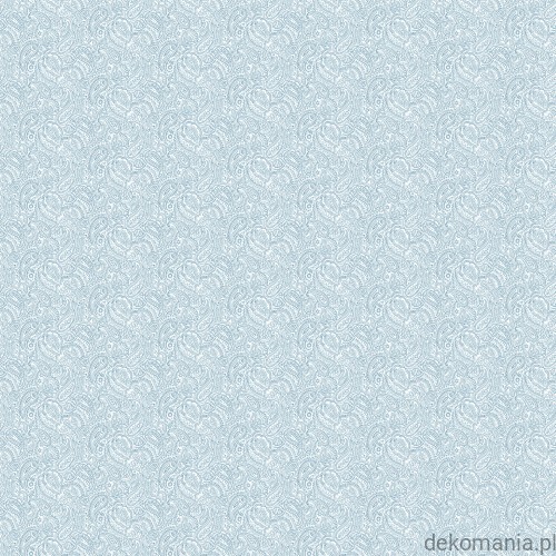 G56690.jpg