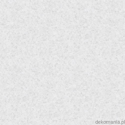 G56673.jpg