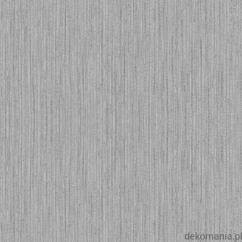 G67681.jpg