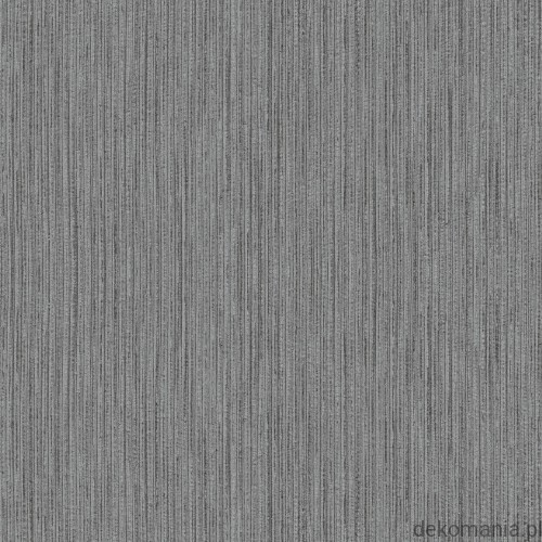 G67686.jpg