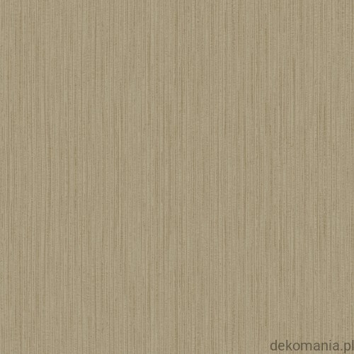 G67688.jpg