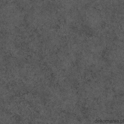 G67696.jpg