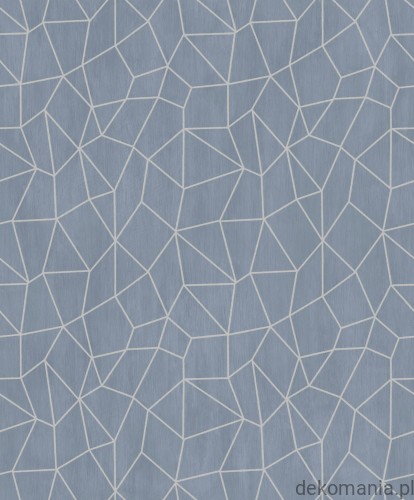 G67697.jpg
