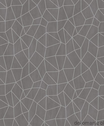 G67698.jpg