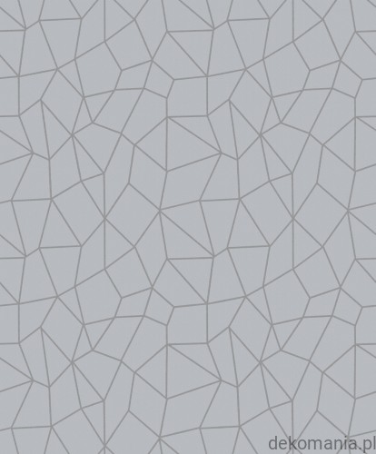 G67699.jpg