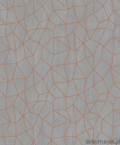 G67701.jpg