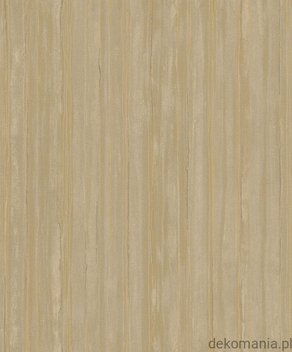 G67705.jpg