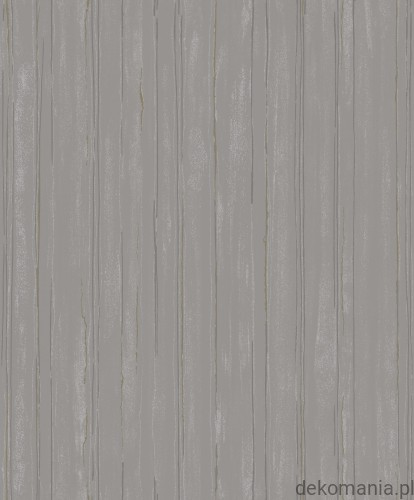 G67708.jpg