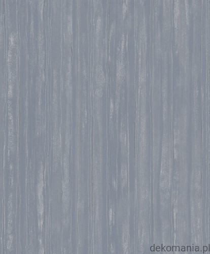 G67709.jpg