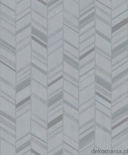 G67711.jpg