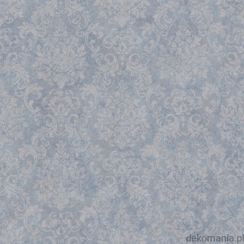 G68088.jpg